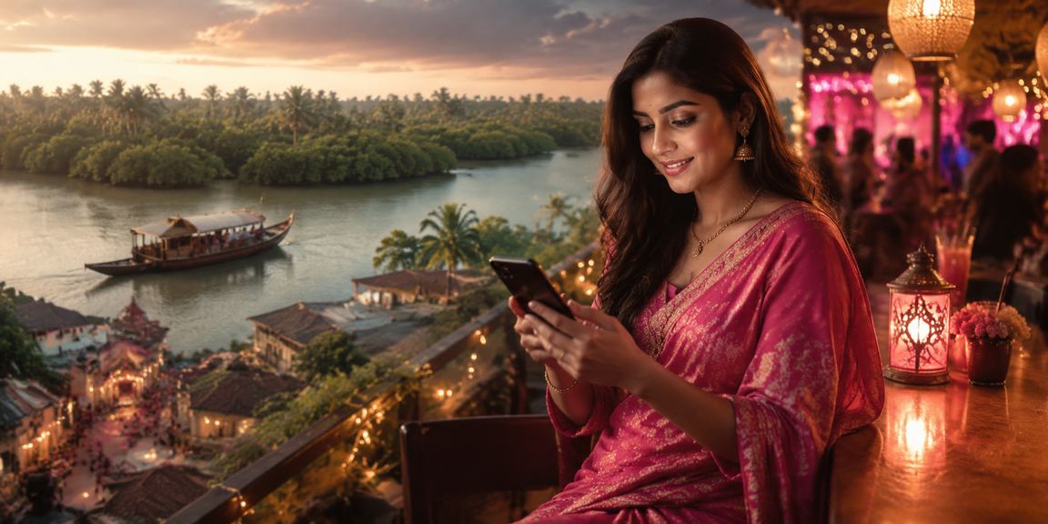 667bet
