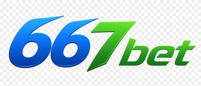667bet লোগো